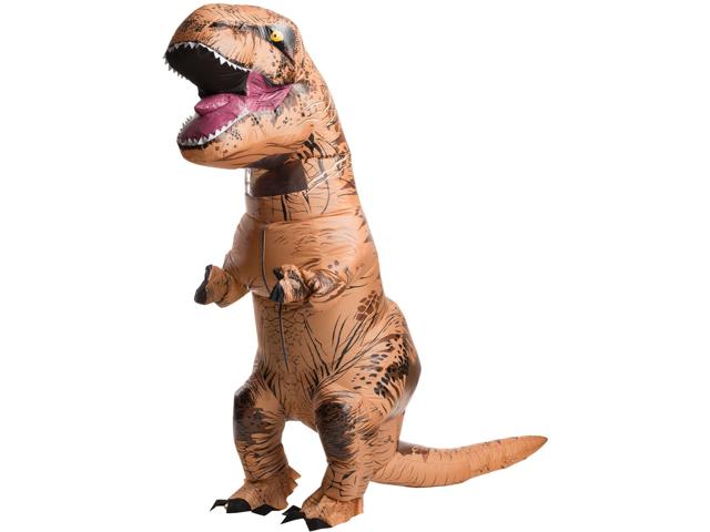 adult-inflatable-t-rex-costume