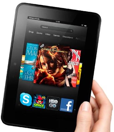 amazon-kindle-fire-hd-7-tablet