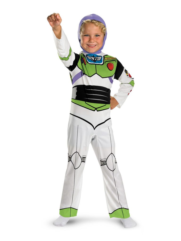 buzz-lightyear-boys-classic-toy-story-costume