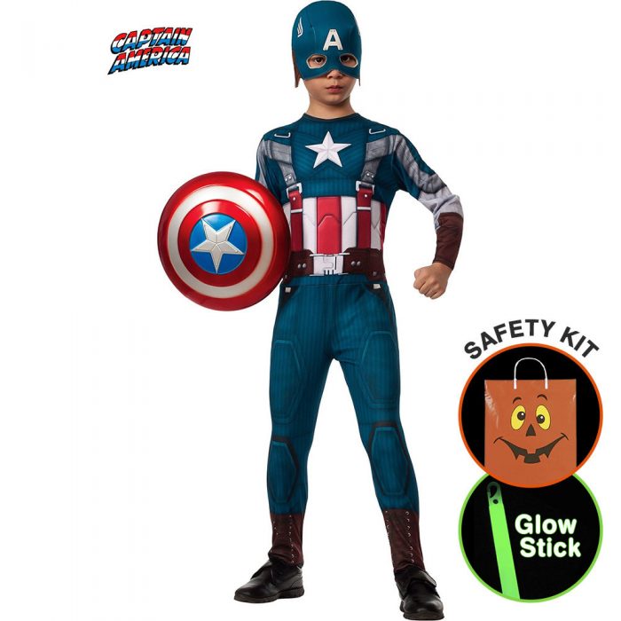 captain-america-costume