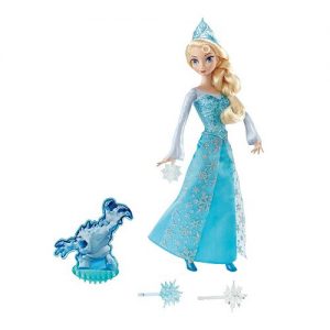 disneys-frozen-ice-power-elsa-doll