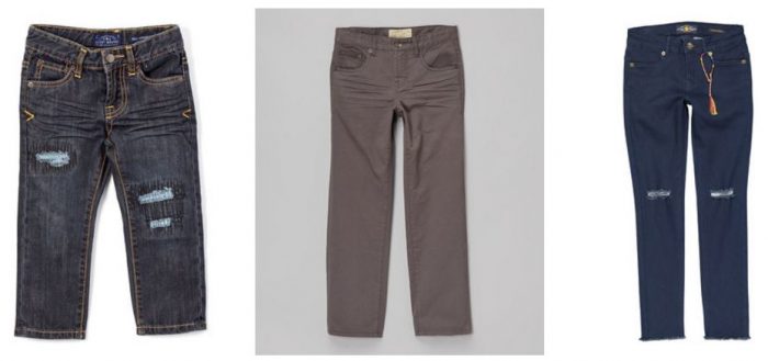 lucky-brand-jeans