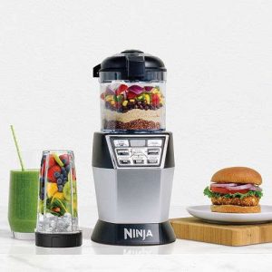 nutri-ninja-nutri-bowl-duo-with-auto-iq-boost