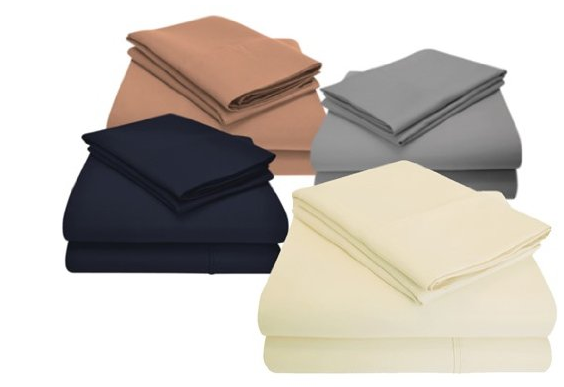 superior-1200-thread-count-sheet-pillowcase-sets-8-colors