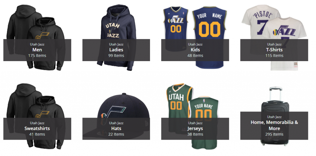 utah-jazz