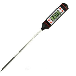 vivichef-cooking-thermometer