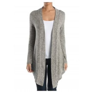 womens-relaxed-and-chic-marled-cardigan