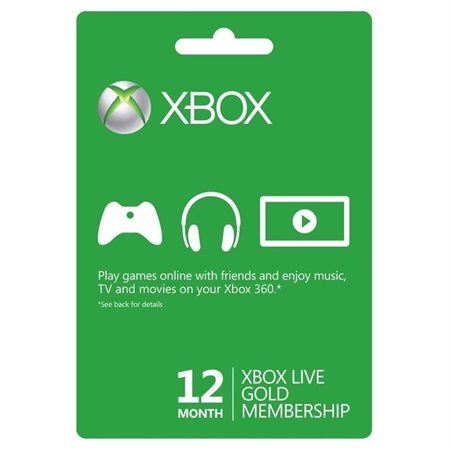 xbox-live-12-month-gold-membership-subscription-card