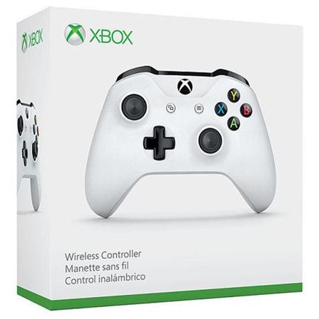 xbox-one-s-wireless-controller-white
