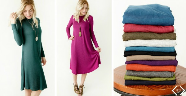 cents-of-style-swing-dress