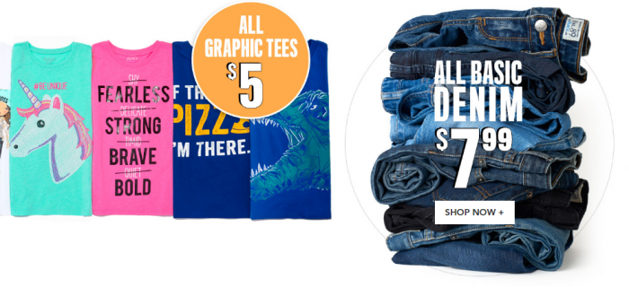 childrens-place-more-sale