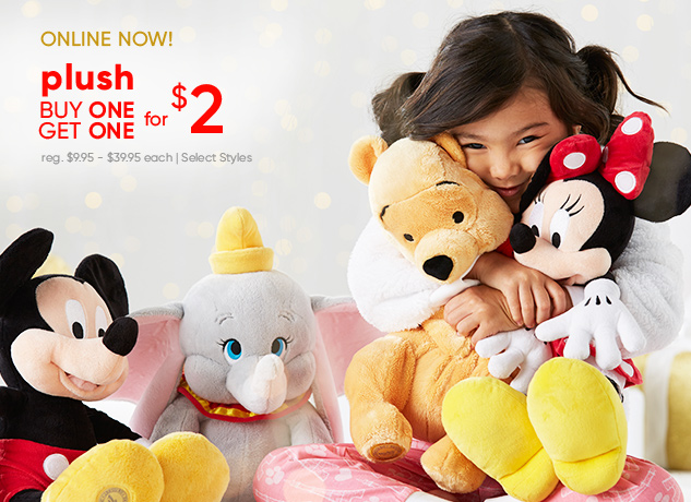 disney-plush