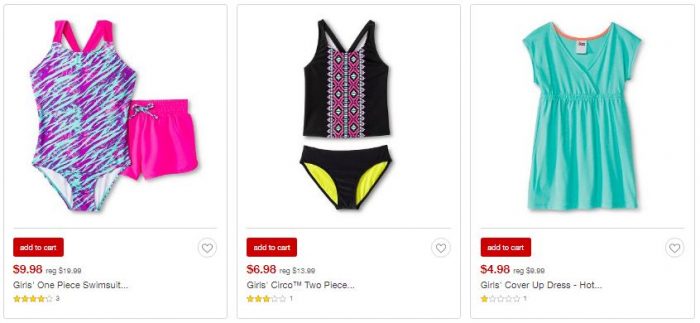 girls-swimsuit-clearance-target