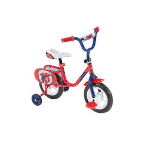 huffy-10-inch-boy-bike
