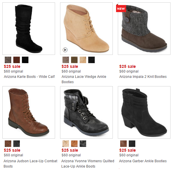 jcpenney-boots