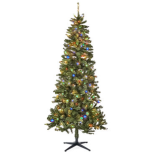 jcpenney-christmas-tree