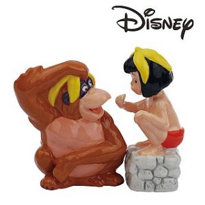 jungle-book