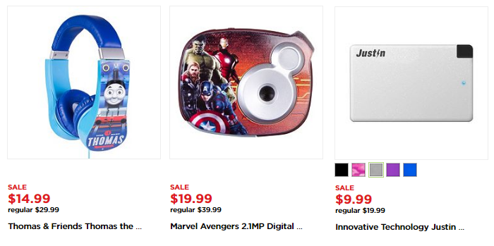 kohls-50-off-electronics-sale-3