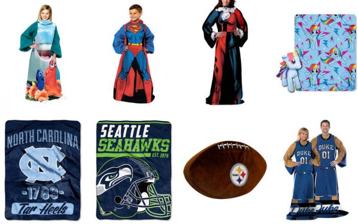 northwest-company-plush-throws-character-blankets