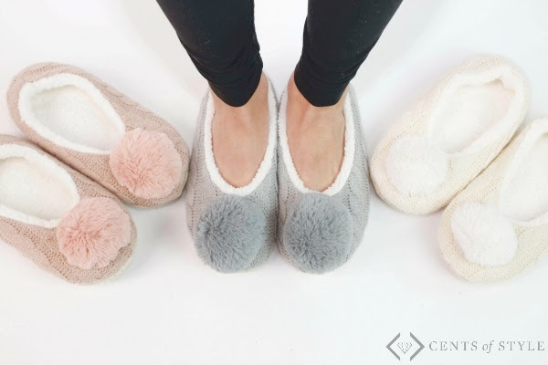slippers-2
