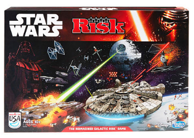 star-wars-risk