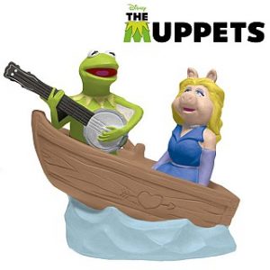 the-muppets