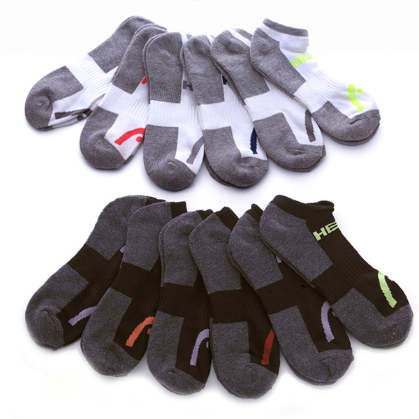 10-pairs-head-mens-moisture-wicking-socks