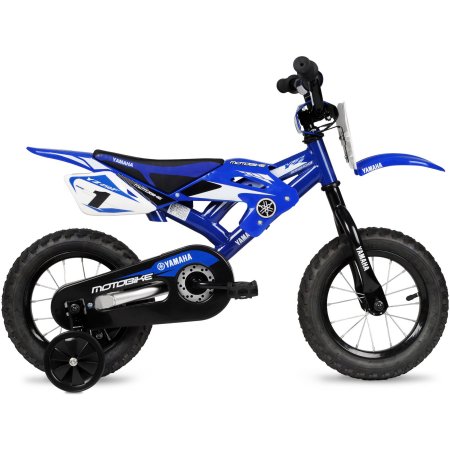 12-yamaha-moto-childs-bmx-bike