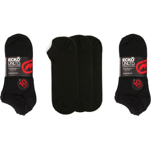 20-pack-ecko-unlimited-mens-low-cut-socks