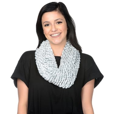 3-pack-womens-warm-winter-colorful-scarves