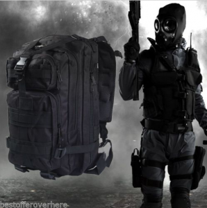 3p-military-tactical-backpack-oxford-sport-bag-30l-for-camping-traveling-hiking