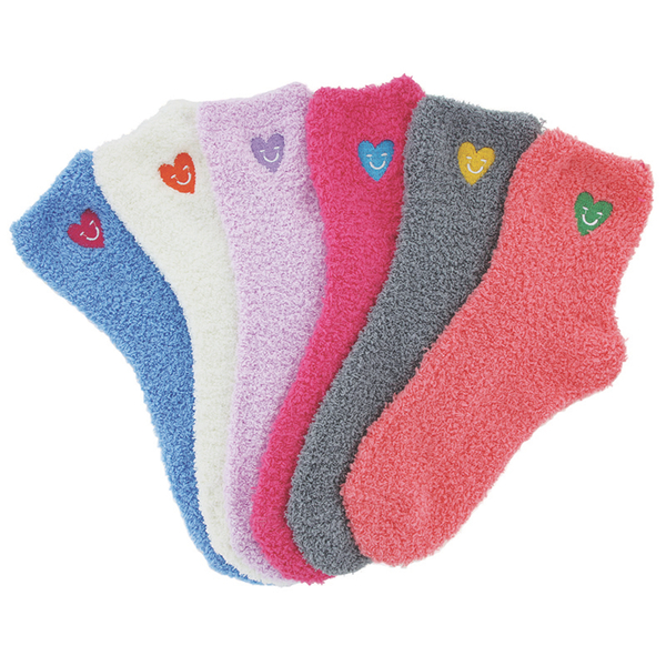 6-pairs-super-soft-happy-heel-fuzzy-socks