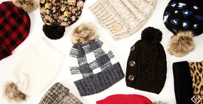 beanie-mania-12-cozy-styles