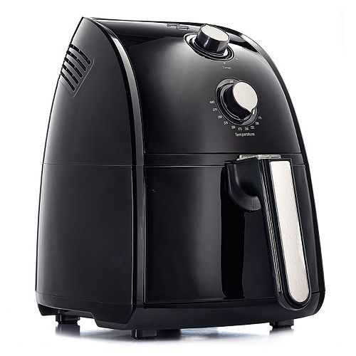 bella-air-fryer