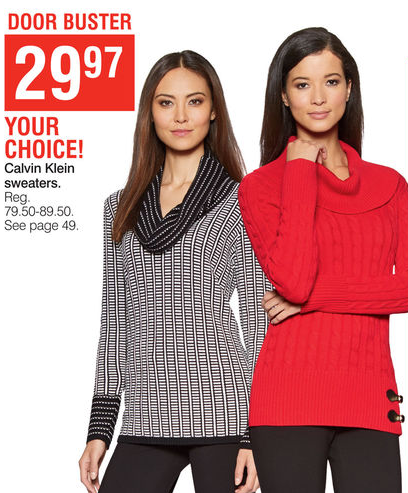 calvin-klein-sweaters