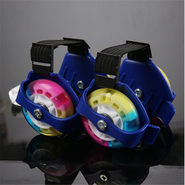 clip-on-led-flashing-roller-heel-skates
