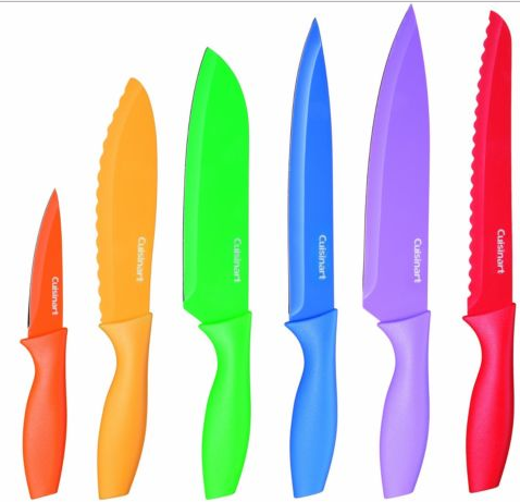 cuisinart-advantage-12-piece-knife-set