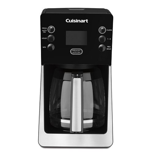 cuisinart-perfectemp-14-cup-programmable-coffee-maker