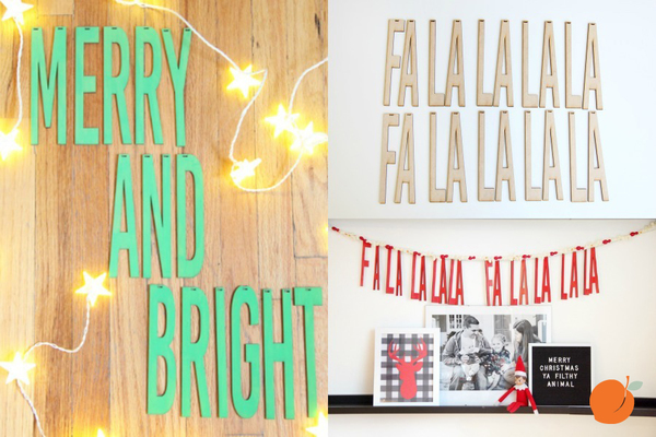 diy-mfd-holiday-banners