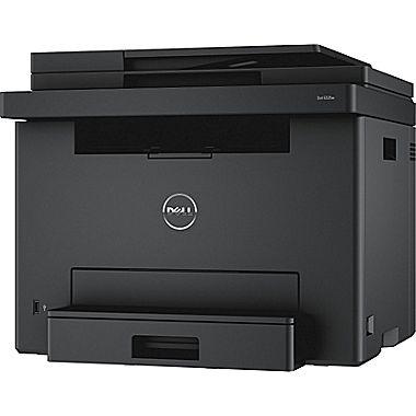 dell-e525w-color-laser-all-in-one-printer