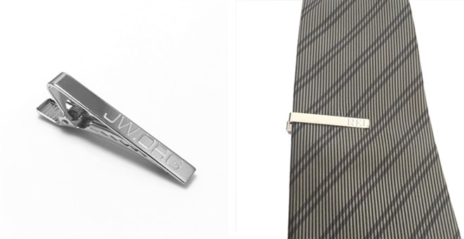 engraved-tie-clip