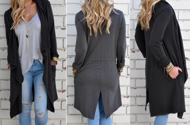 fall-irregular-cardigan