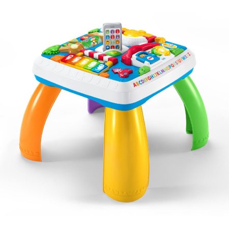 fisher-price-laugh-learn-around-the-town-learning-table