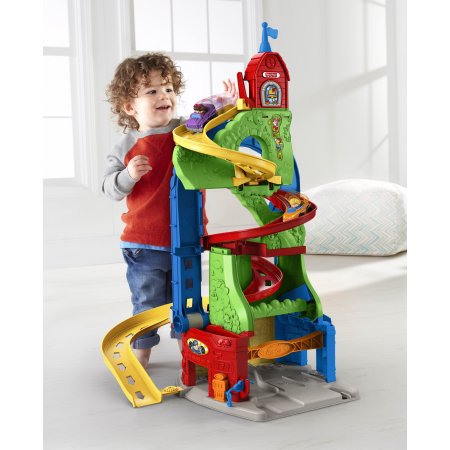 fisher-price-little-people-sit-n-stand-skyway