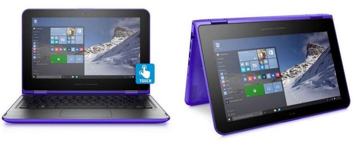 hp-pavilion-x360-11-6-inch-500gb-tablet-laptop