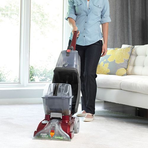 hoover-powerscrub-deluxe-carpet-cleaner-with-tools