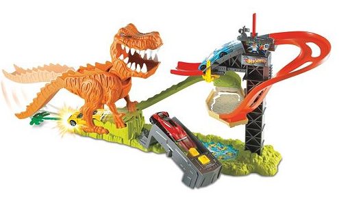 hot-wheels-t-rex-takedown-set