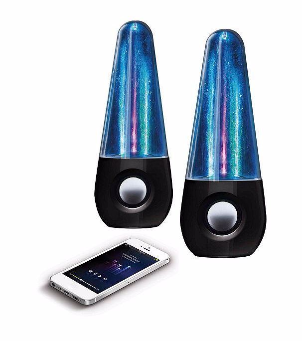 hype-bluetooth-dancing-water-speakers
