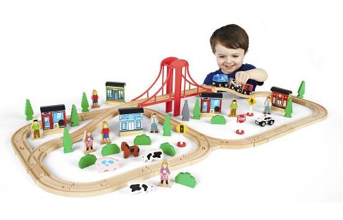 imaginarium-80-piece-mega-train-world