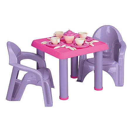 just-kidz-25-piece-tea-party-set-for-15-reg-30